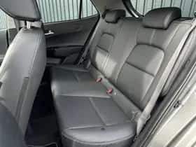 Kia Picanto (2025) thumbnail 18