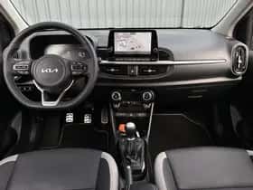 Kia Picanto (2025) thumbnail 19