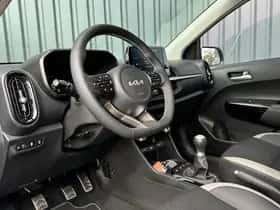 Kia Picanto (2025) thumbnail 20