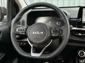 Kia Picanto (2025) thumbnail 21