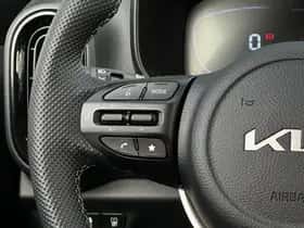 Kia Picanto (2025) thumbnail 22