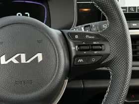 Kia Picanto (2025) thumbnail 23