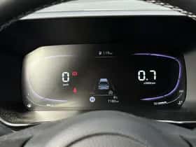 Kia Picanto (2025) thumbnail 24