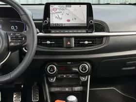 Kia Picanto (2025) thumbnail 25