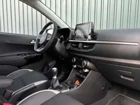 Kia Picanto (2025) thumbnail 28