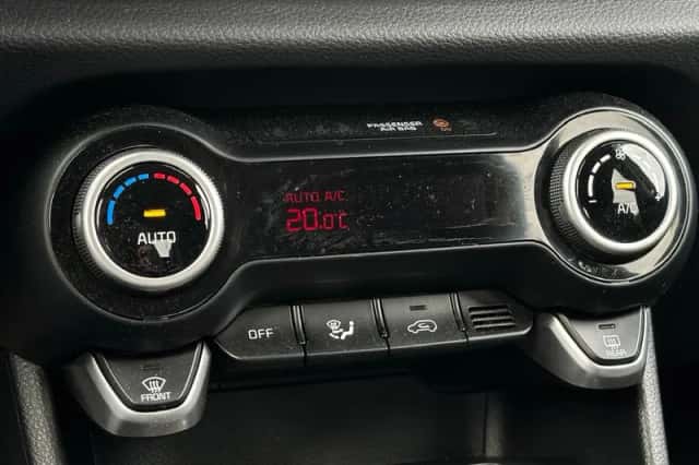 Kia Picanto (2025) thumbnail 29