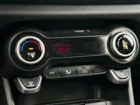 Kia Picanto (2025) thumbnail 29