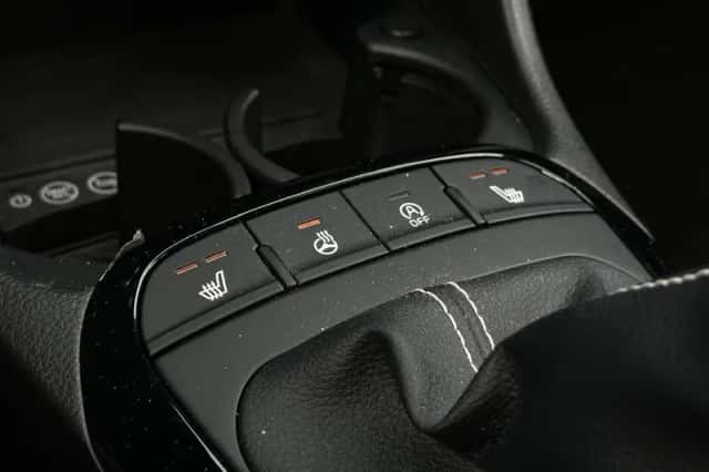 Kia Picanto (2025) thumbnail 30
