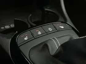 Kia Picanto (2025) thumbnail 30