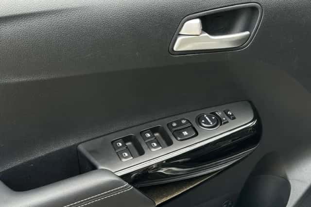 Kia Picanto (2025) thumbnail 31