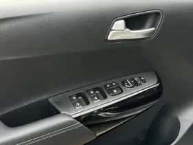 Kia Picanto (2025) thumbnail 31