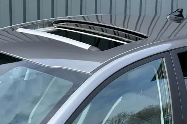 Kia Picanto (2025) thumbnail 7