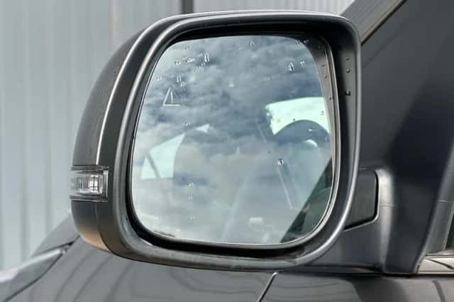 Kia Picanto (2025) thumbnail 9