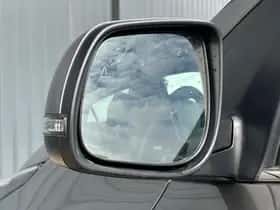 Kia Picanto (2025) thumbnail 9