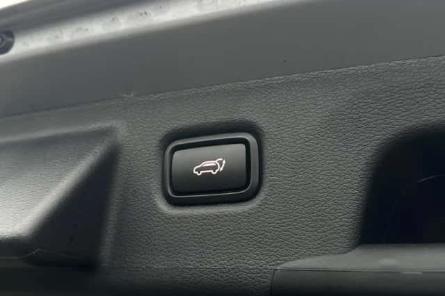 Kia Ceed Sportswagon (2025) thumbnail 11