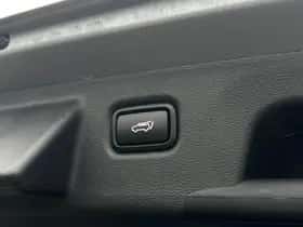 Kia Ceed Sportswagon (2025) thumbnail 11