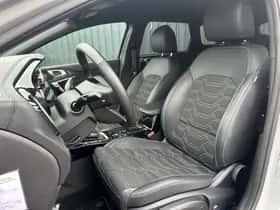 Kia Ceed Sportswagon (2025) thumbnail 12
