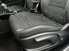 Kia Ceed Sportswagon (2025) thumbnail 13