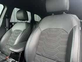 Kia Ceed Sportswagon (2025) thumbnail 14