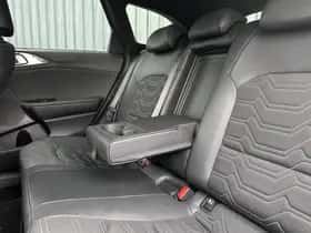 Kia Ceed Sportswagon (2025) thumbnail 15