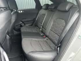 Kia Ceed Sportswagon (2025) thumbnail 16