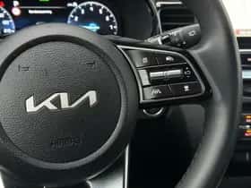 Kia Ceed Sportswagon (2025) thumbnail 20