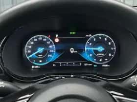 Kia Ceed Sportswagon (2025) thumbnail 21