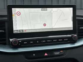 Kia Ceed Sportswagon (2025) thumbnail 25