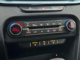 Kia Ceed Sportswagon (2025) thumbnail 29