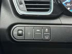 Kia Ceed Sportswagon (2025) thumbnail 30