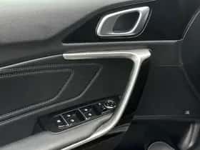 Kia Ceed Sportswagon (2025) thumbnail 31