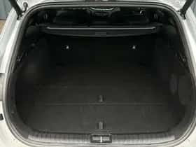 Kia Ceed Sportswagon (2025) thumbnail 10