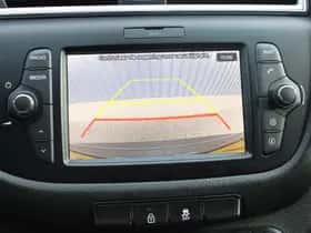 Kia Cee'd (2018) thumbnail 17