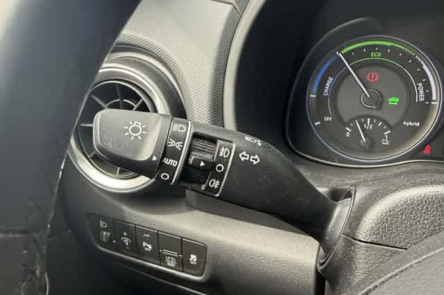 Hyundai Kona (2021) thumbnail 19