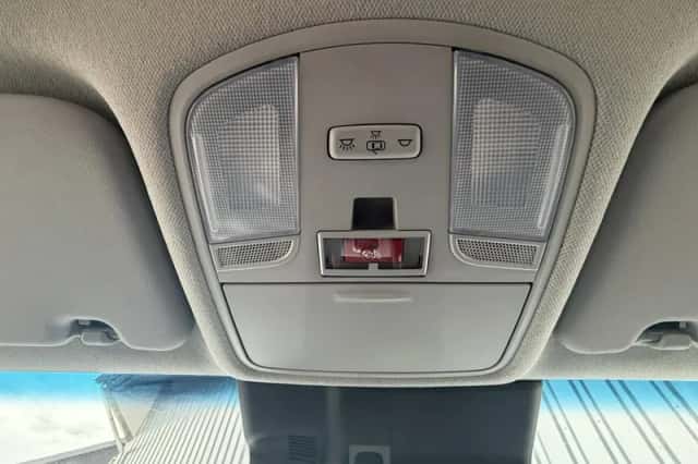 Hyundai Kona (2021) thumbnail 27