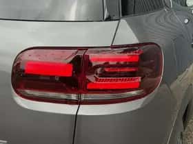 Citroën C5 Aircross (2025) thumbnail 11