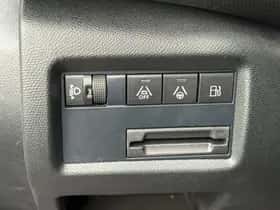 Citroën C5 Aircross (2025) thumbnail 13