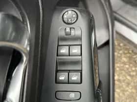 Citroën C5 Aircross (2025) thumbnail 14