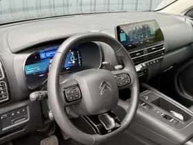 Citroën C5 Aircross (2025) thumbnail 15