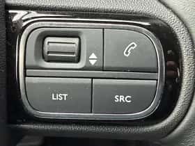 Citroën C5 Aircross (2025) thumbnail 16
