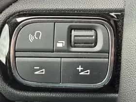 Citroën C5 Aircross (2025) thumbnail 17
