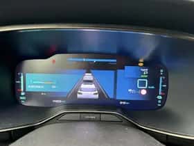 Citroën C5 Aircross (2025) thumbnail 18