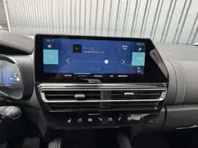 Citroën C5 Aircross (2025) thumbnail 19