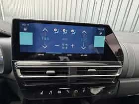 Citroën C5 Aircross (2025) thumbnail 20
