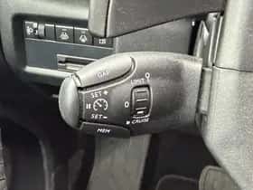 Citroën C5 Aircross (2025) thumbnail 21