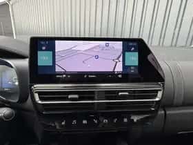Citroën C5 Aircross (2025) thumbnail 22