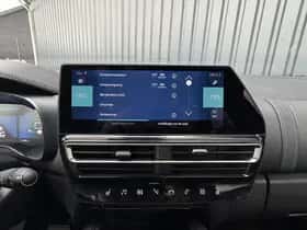 Citroën C5 Aircross (2025) thumbnail 23