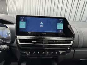 Citroën C5 Aircross (2025) thumbnail 24