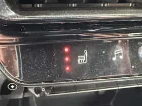 Citroën C5 Aircross (2025) thumbnail 27