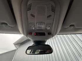 Citroën C5 Aircross (2025) thumbnail 30